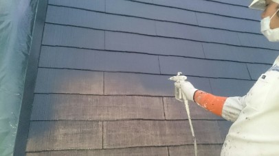 安中市倉林樣邸完了写真_9262 1821fa2c8e9a2ea93f3e09acb08776d3