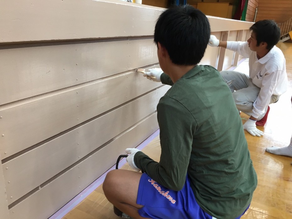 鎌倉中_170906_0015 193ec7324b63c643099cf9581c82f414