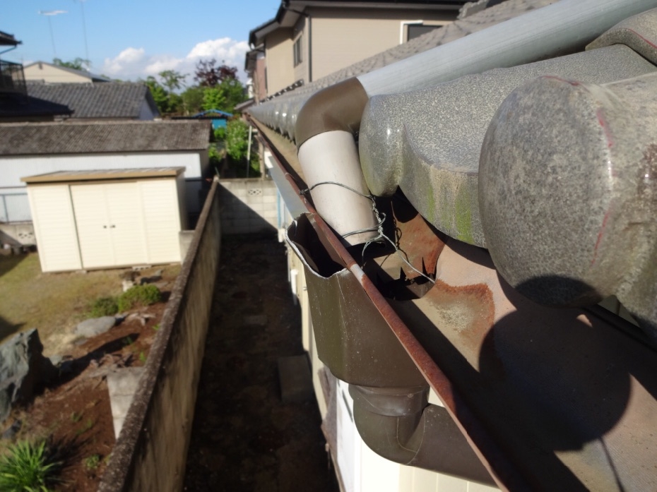 1E3EA964-C439-46DB-A825-765CECC07445