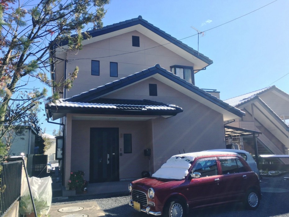 リフォーム 補助 金 外壁 塗装