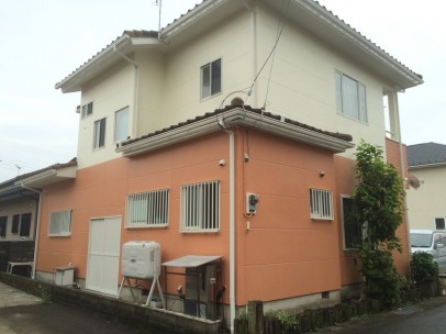 0907 04 施工後 1afff6649cb207464ea3cce92edc7a6a