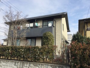 0316 01 施工前 1b1b2c7fdb680e6ef97a196404fc6cf7