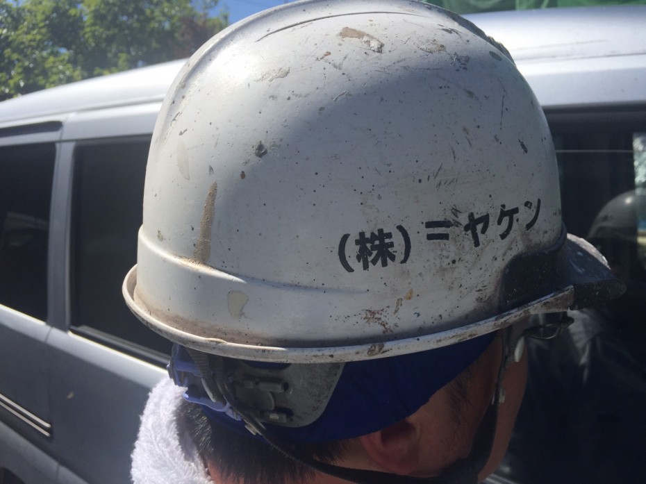 職人 みだしなみ 1b862332aa56a6c9294a308132bd6b34