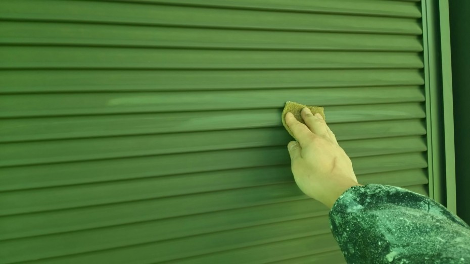 諸田様邸施工写真_180126_0030 1ddf4d8afa1055f73826542ecc536ef7