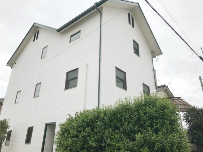 0901 02 施工後 1de0ad978c6934d18a5545497bfd7595