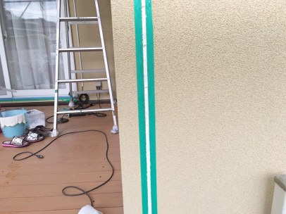 0820 04 シーリング充填 1f1d60baea69daaae63d1638ff9ce916