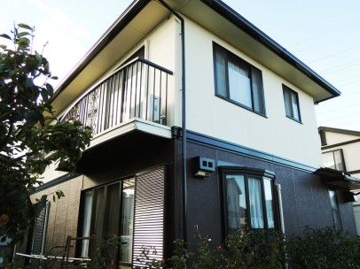 1010 06 施工後 20108533c6f76a0686a23e8846c1374d