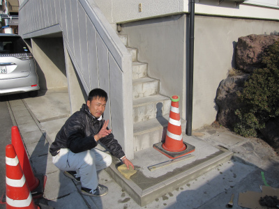 20110316045451 20110316045451