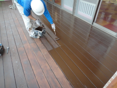 20120501073334 20120501073334