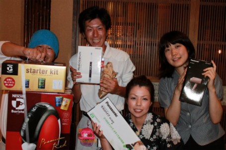 20120903100703 20120903100703