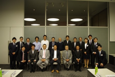 20121018091615 20121018091615