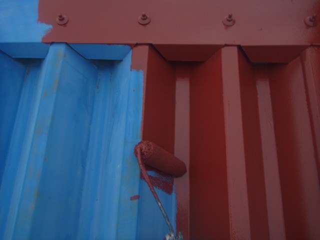 20180612_180625_0032 20180612_180625_0032