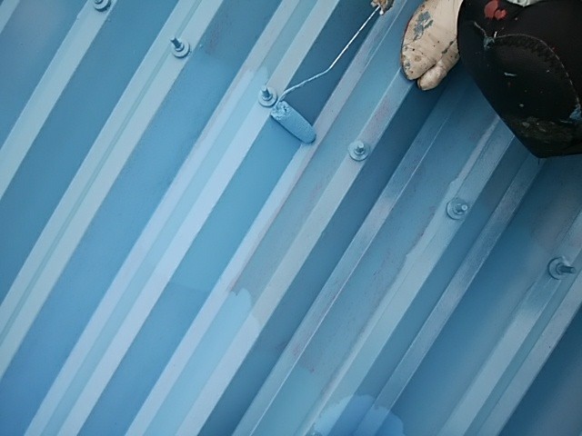 20180612_180625_0059 20180612_180625_0059
