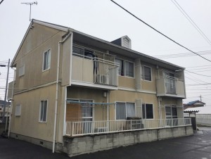 0617 10 施工前 2065cbabe7613c3406e3b4fc4907c773