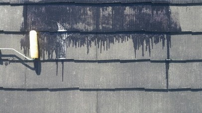 20928 20928