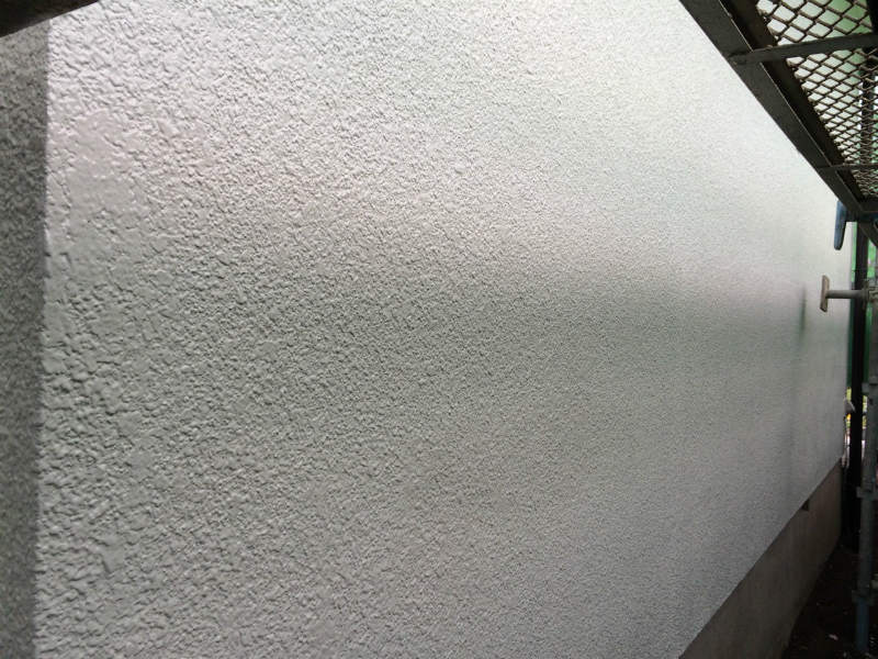 2 23