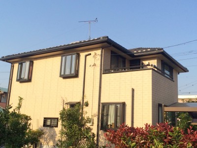 0427 04 施工後 246c4d557e3973af265568849aa5cc84