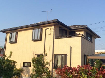 0427 04 施工後 246c4d557e3973af265568849aa5cc84
