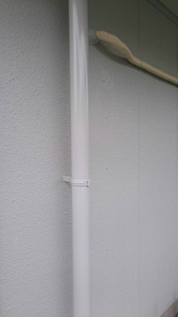 2 247