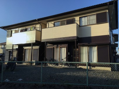 1025 05 施工後 2592b1310cbed73dbbb61c96d9f5e08b