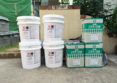 0609 01 使用材料一式 268ba0e8b63fdab9dc8f51d4589c12f7
