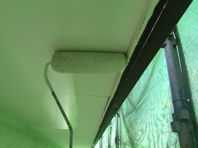 安中市倉林樣邸完了写真_7742 270ed2804d0e9e85feadd5118be8bcdd