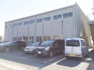 0128 01 施工前 272fe8f5daef00fc96cc6600c3ab3347