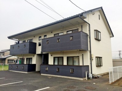0422 02 施工後 27da73e1230157c2757e3700948f78ef