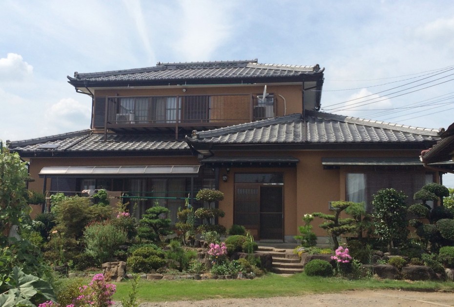 0806 03 施工後 27dfb51f5bfb1c1c16c13854d6449170