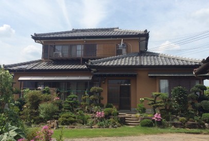 0806 03 施工後 27dfb51f5bfb1c1c16c13854d6449170