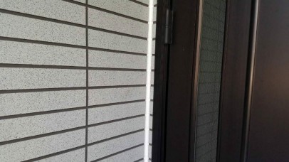 2923 2923