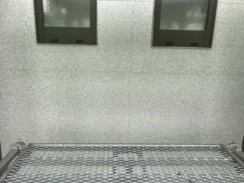 29860 29860