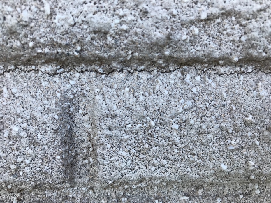 2B142069-9E45-4636-82D9-01ED2FF25730