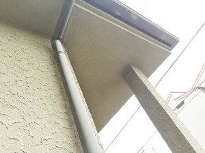 0425 02 軒天 施工前 2a0381918ccd02636646e3c926a819f31