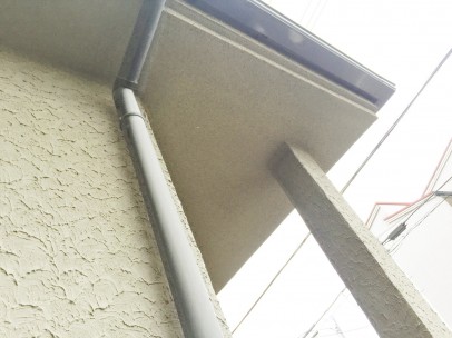 0425 02 軒天 施工前 2a0381918ccd02636646e3c926a819f31