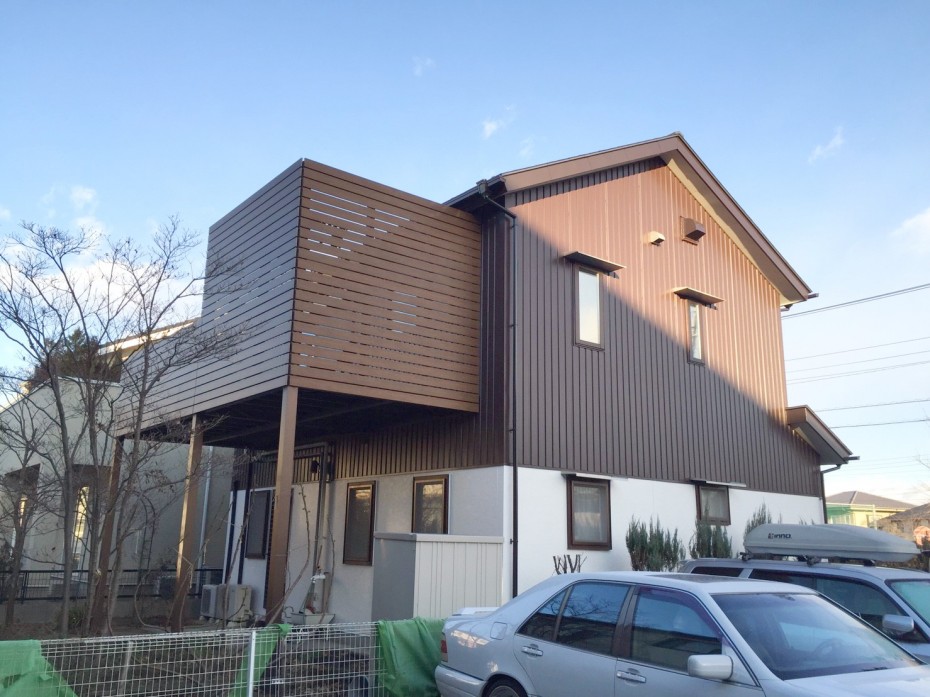 施工後 2a5333dcaec45f9797a68849395979576