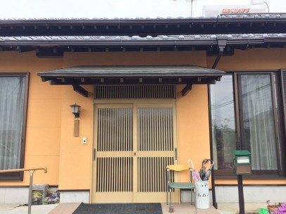 0408 06 施工後 2a722abbbcba32c7a1bf8438f6f1e57e