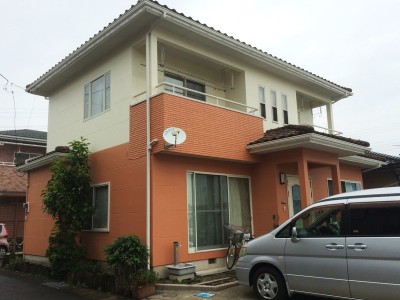 0907 02 施工後 2a83fcd7ca873d434f054f21f02bcc17