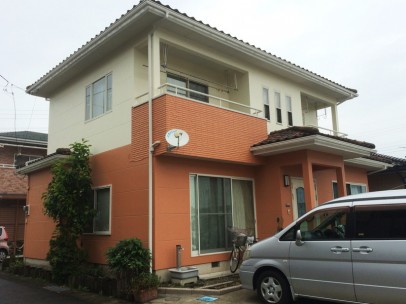 0907 02 施工後 2a83fcd7ca873d434f054f21f02bcc17