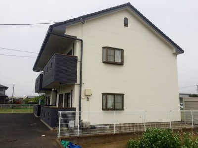 0422 05 施工後 2c2d6f19afb45d8a61f405003a7f903c