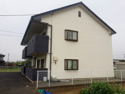0422 05 施工後 2c2d6f19afb45d8a61f405003a7f903c