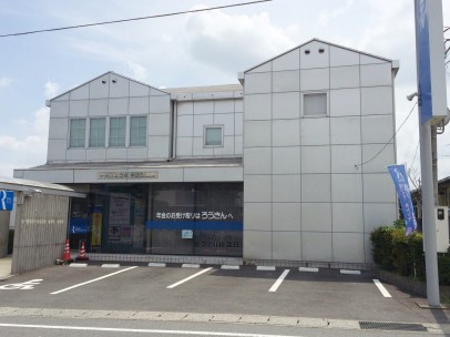 1221 02 施工後 2f30888635beffa3fd1e26ce083b2d1e