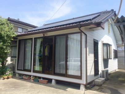 1031 03 施工前 300b41dd1173cb0ddf61fa1c8b3d44601