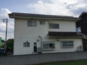 1031 03 施工前 300b41dd1173cb0ddf61fa1c8b3d44604