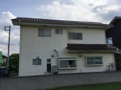 1031 03 施工前 300b41dd1173cb0ddf61fa1c8b3d44604