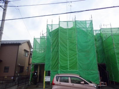 0409 01 足場完成 30dd353ee950b90b1ea68b9aecef13f3