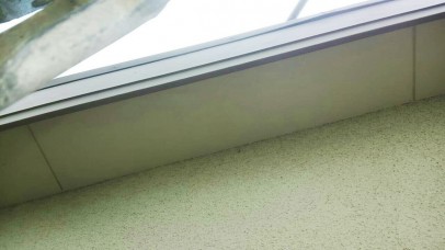 0512 02 軒天 施工前 30f77c413085f15b67fbe745089185df