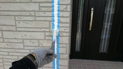 3105 3105