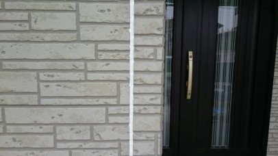 3107 3107