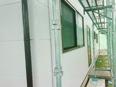 0920 03 外壁 施工後 310a82a3e0d07136f4115df008aefe9c